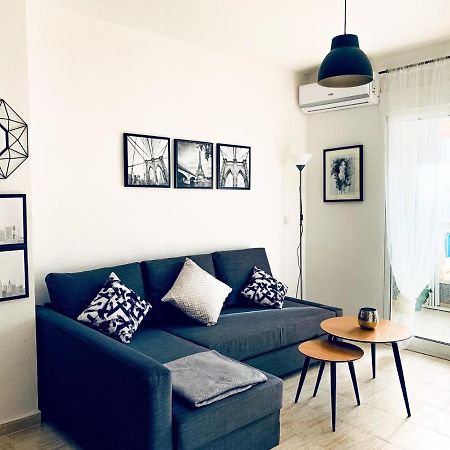 Apartment Bella Mar Torrevieja Kültér fotó
